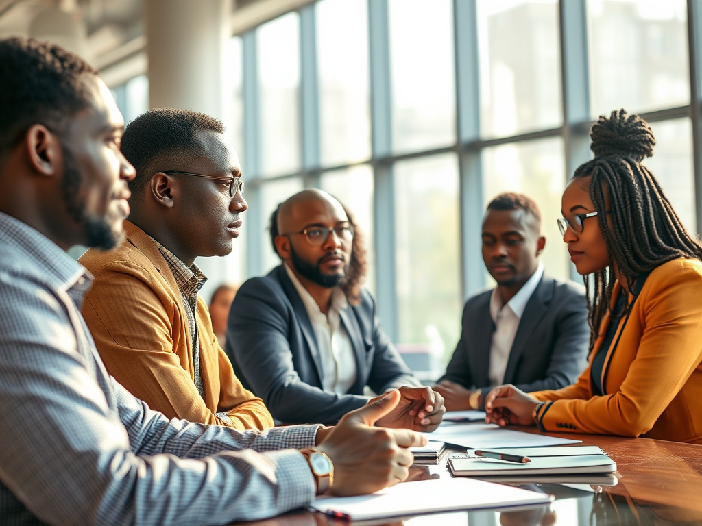 The Organisational Leader and Artificial Intelligence Part Two: The When and How